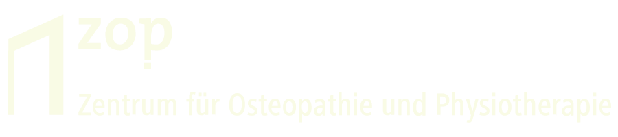 Physiotherapie und Osteopathie Praxis in Marburg