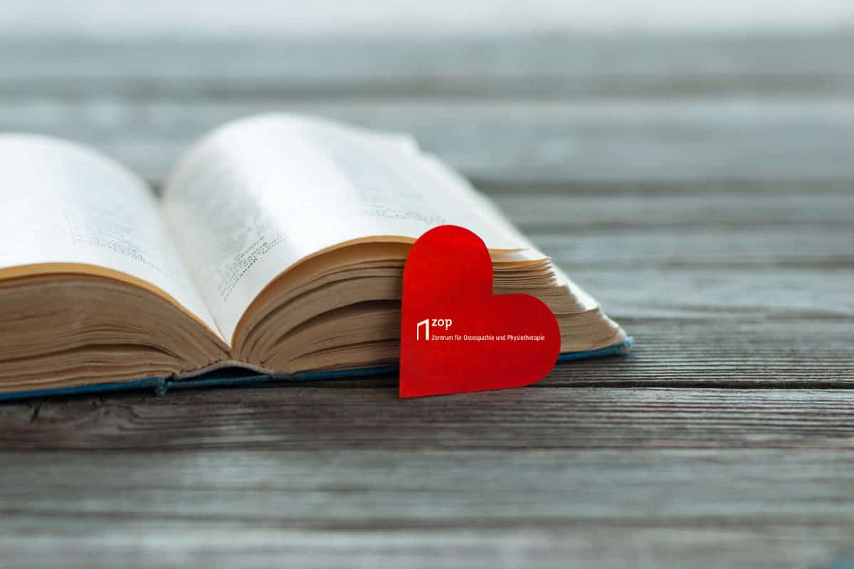 wissensdurst-buch-mit-herz-zop