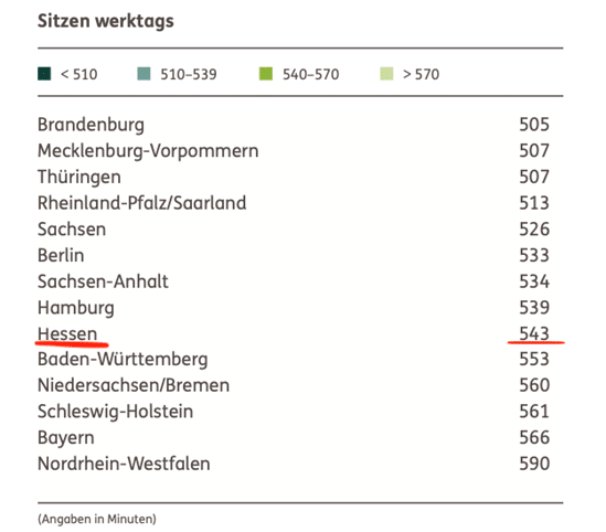 Bild3
