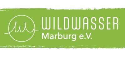 Weiterbildung bei Wildwasser Marburg e.V.